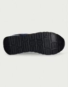 Aeronautica Militare SNEAKERS маратонки мъжки тъмносини 262SC0292UCT04394