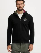 Aeronautica Militare Суичър