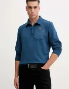 Aeronautica Militare Суичър