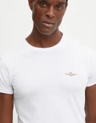 Aeronautica Militare Тениска