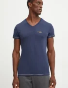 Aeronautica Militare Тениска