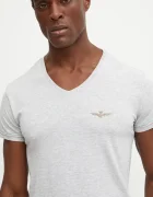 Aeronautica Militare Тениска