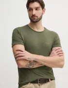 Aeronautica Militare Тениска