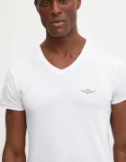 Aeronautica Militare Тениска