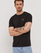 Aeronautica Militare Тениска