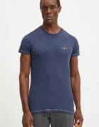 Aeronautica Militare Тениска