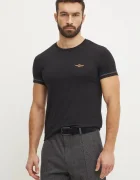 Aeronautica Militare Тениска