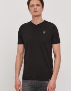 Aeronautica Militare Тениска