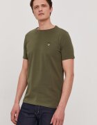 Aeronautica Militare Тениска