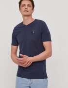 Aeronautica Militare Тениска