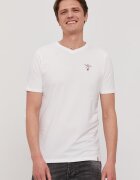 Aeronautica Militare Тениска