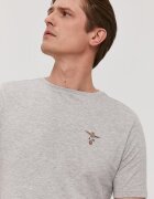 Aeronautica Militare Тениска