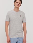Aeronautica Militare Тениска