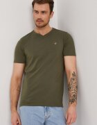 Aeronautica Militare Тениска