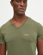 Aeronautica Militare Тениска