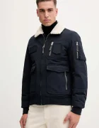 Aeronautica Militare Яке