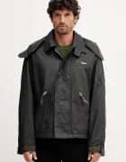 Aeronautica Militare Яке