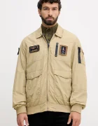 Aeronautica Militare Яке