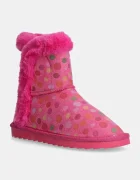 Agatha Ruiz de la Prada Детски апрески