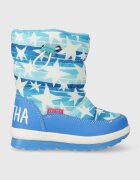 Agatha Ruiz de la Prada Детски апрески