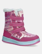 Agatha Ruiz de la Prada Детски апрески