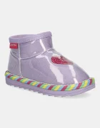 Agatha Ruiz de la Prada Детски апрески
