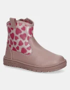 Agatha Ruiz de la Prada Детски боти