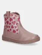 Agatha Ruiz de la Prada Детски боти