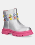 Agatha Ruiz de la Prada Детски боти