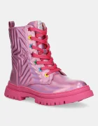 Agatha Ruiz de la Prada Детски боти