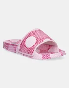 Agatha Ruiz de la Prada Детски чехли