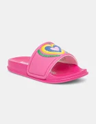 Agatha Ruiz de la Prada Детски чехли