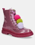 Agatha Ruiz de la Prada Детски кубинки
