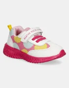 Agatha Ruiz de la Prada Детски маратонки