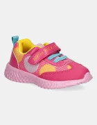 Agatha Ruiz de la Prada Детски маратонки