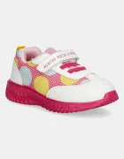 Agatha Ruiz de la Prada Детски маратонки