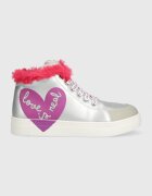 Agatha Ruiz de la Prada Детски маратонки