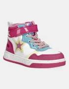Agatha Ruiz de la Prada Детски маратонки