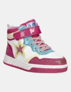 Agatha Ruiz de la Prada Детски маратонки