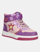 Agatha Ruiz de la Prada Детски маратонки