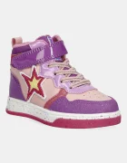 Agatha Ruiz de la Prada Детски маратонки