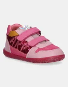 Agatha Ruiz de la Prada Детски половинки обувки