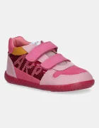 Agatha Ruiz de la Prada Детски половинки обувки