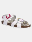 Agatha Ruiz de la Prada Детски сандали