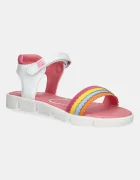 Agatha Ruiz de la Prada Детски сандали