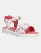 Agatha Ruiz de la Prada Детски сандали