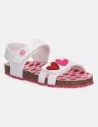 Agatha Ruiz de la Prada Детски сандали