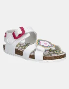 Agatha Ruiz de la Prada Детски сандали