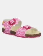 Agatha Ruiz de la Prada Детски сандали