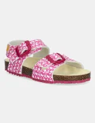 Agatha Ruiz de la Prada Детски сандали